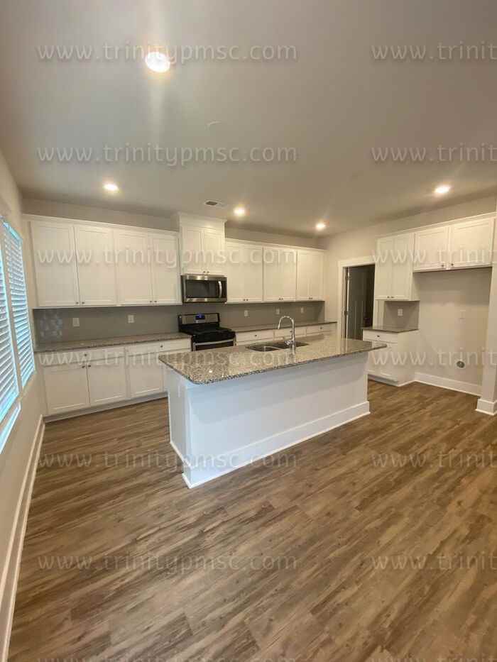 502 Water Gap Dr - Photo 5 of 28