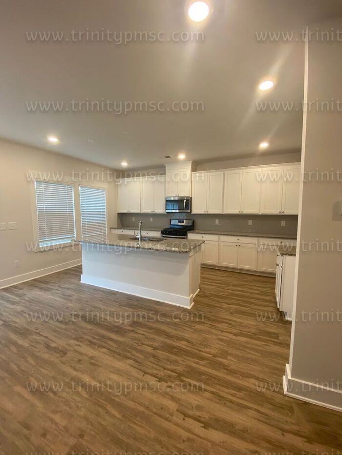 502 Water Gap Dr - Photo 6 of 28