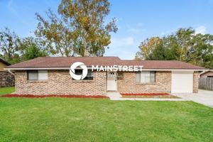 featured image of 960 Dostie Cir