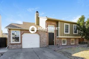 featured image of 4587 Genoa St