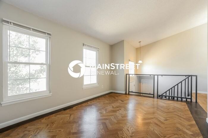 4587 Genoa St - Photo 2 of 17