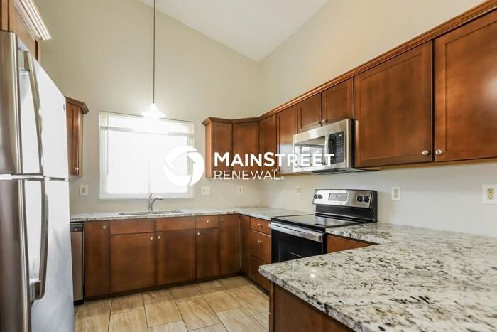 4587 Genoa St - Photo 6 of 17