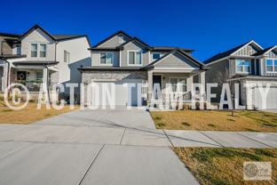 106 N Midland Dr - Photo 1 of 1