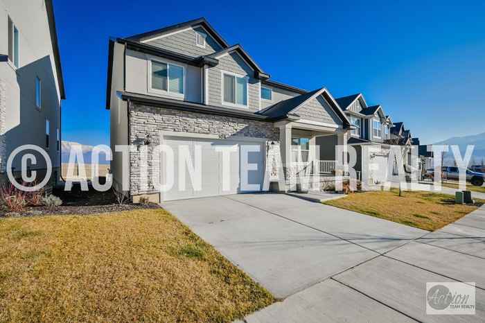 106 N Midland Dr - Photo 4 of 31