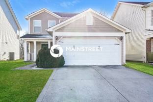 10529 Apple Creek Way - Photo 1 of 1
