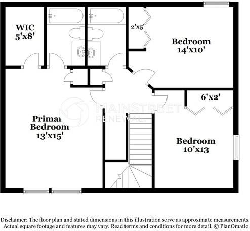 10529 Apple Creek Way - Photo 2 of 17