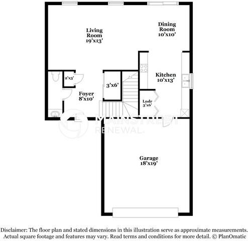 10529 Apple Creek Way - Photo 3 of 17