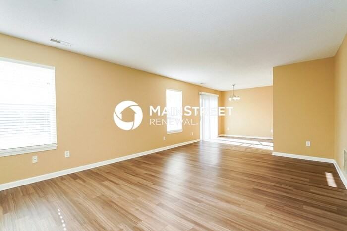 10529 Apple Creek Way - Photo 4 of 17