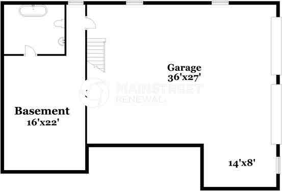 2423 Cheyenne Ct - Photo 4 of 17