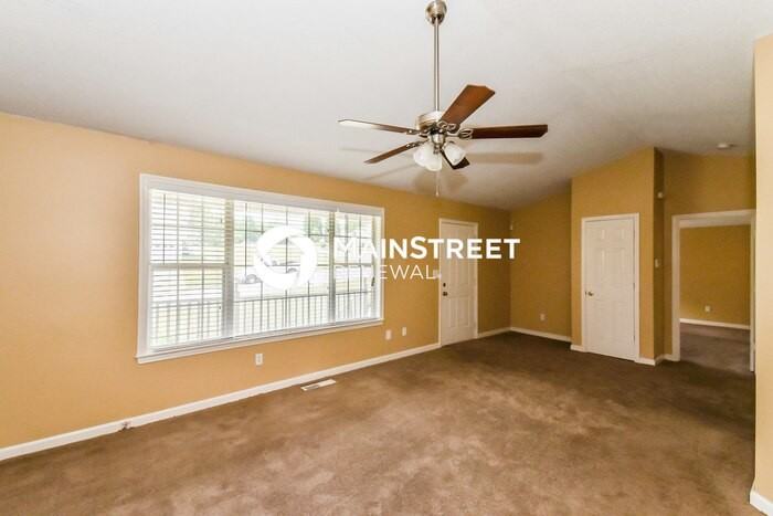 2423 Cheyenne Ct - Photo 6 of 17