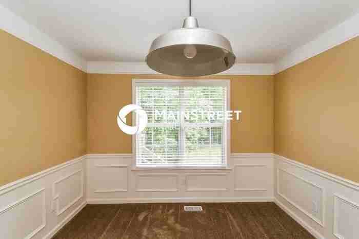2423 Cheyenne Ct - Photo 7 of 17