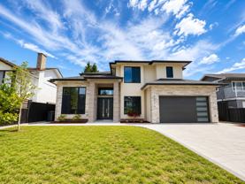3371 Bowen Drive - Photo 1 of 1