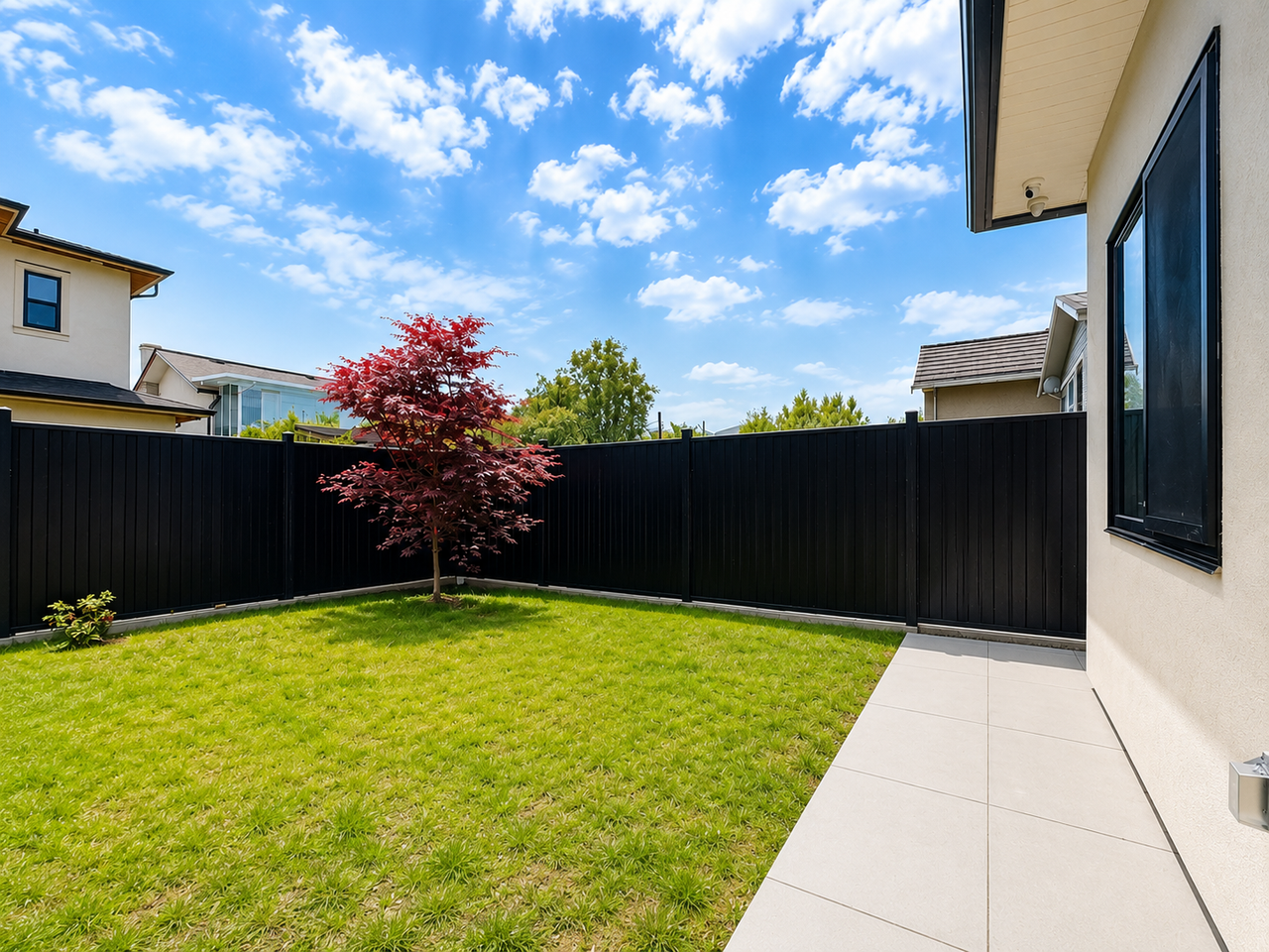 3371 Bowen Drive - Photo 3 of 13