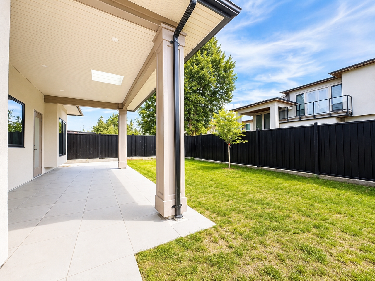 3371 Bowen Drive - Photo 5 of 13