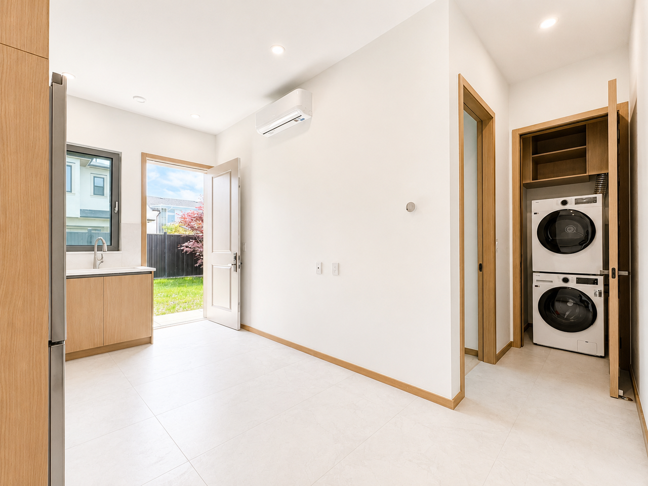 3371 Bowen Drive - Photo 6 of 13