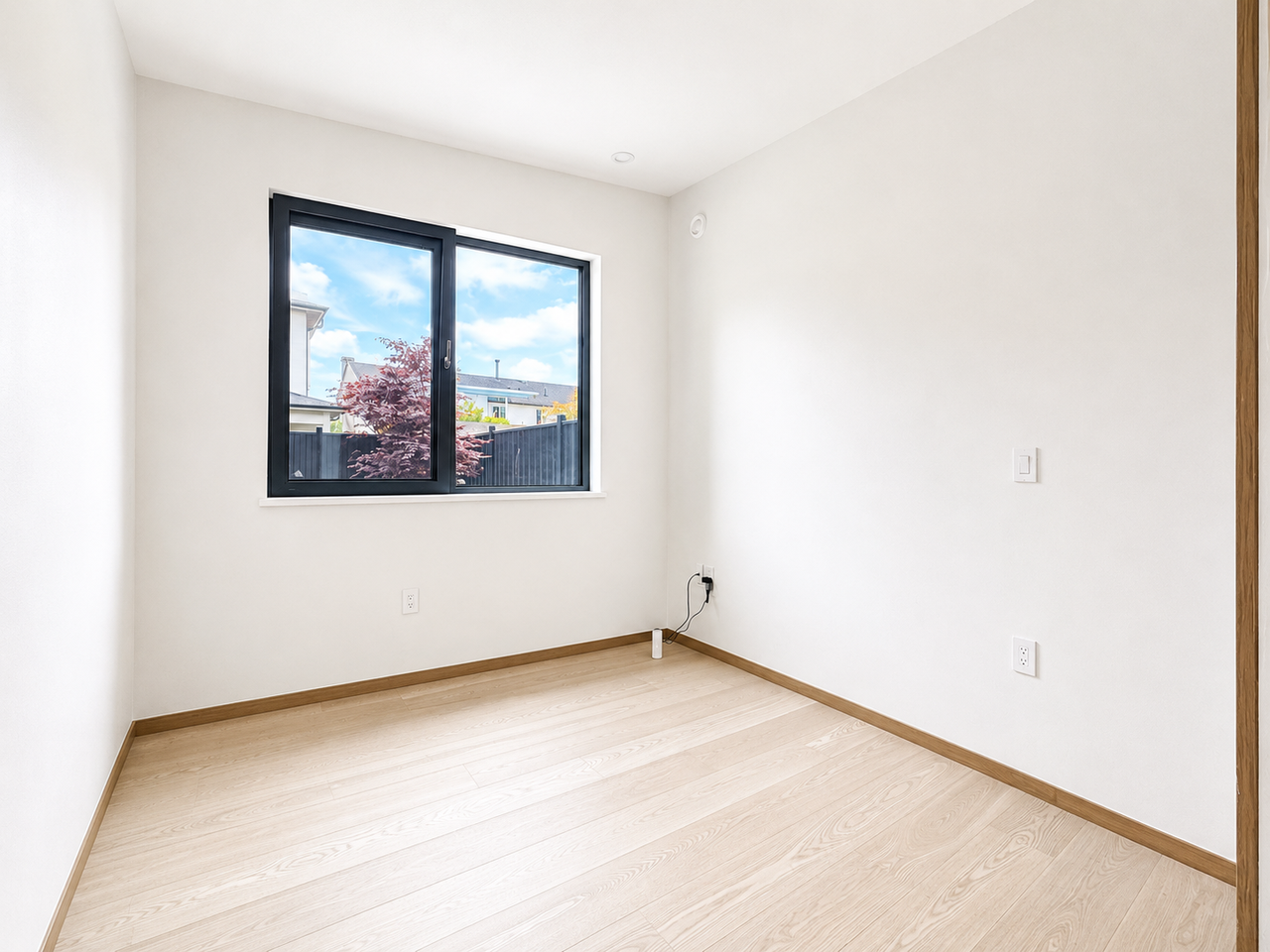 3371 Bowen Drive - Photo 7 of 13