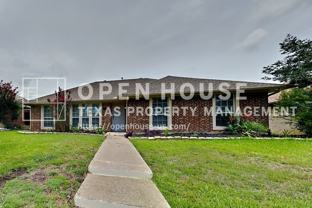 1601 Barclay Dr - Photo 1 of 1