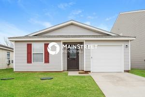 featured image of 128 Jesse Layne Dr