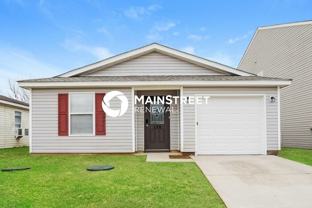 128 Jesse Layne Dr - Photo 1 of 1