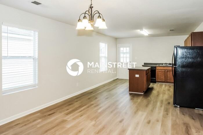 128 Jesse Layne Dr - Photo 4 of 15