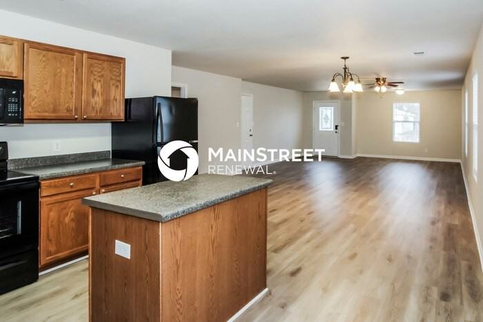 128 Jesse Layne Dr - Photo 6 of 15