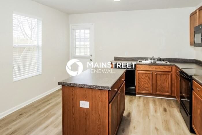 128 Jesse Layne Dr - Photo 7 of 15