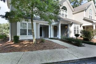 6211 Wrightsville Ave #132 - Photo 1 of 1