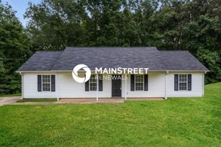 120 Whitehead Dr - Photo 1 of 1
