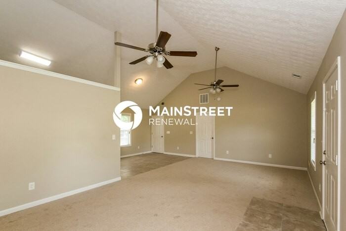 120 Whitehead Dr - Photo 3 of 15