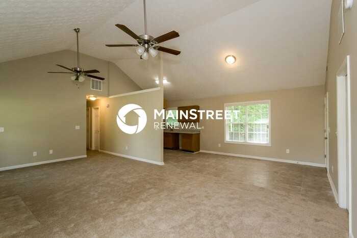 120 Whitehead Dr - Photo 4 of 15