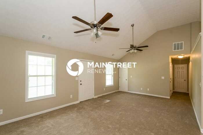 120 Whitehead Dr - Photo 5 of 15