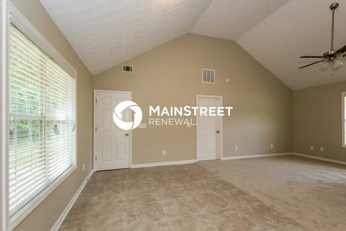 120 Whitehead Dr - Photo 6 of 15
