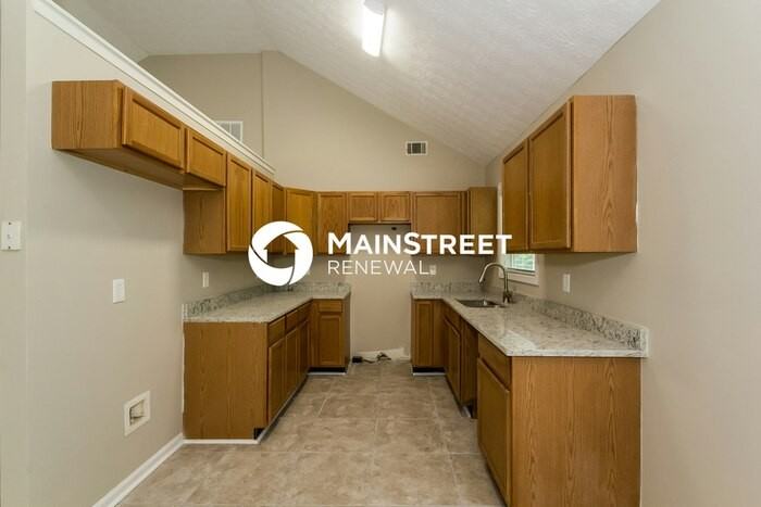 120 Whitehead Dr - Photo 7 of 15