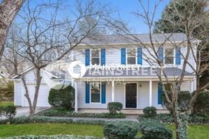 featured image of 6805 River Hills Dr