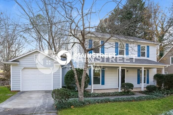 6805 River Hills Dr - Photo 4 of 17