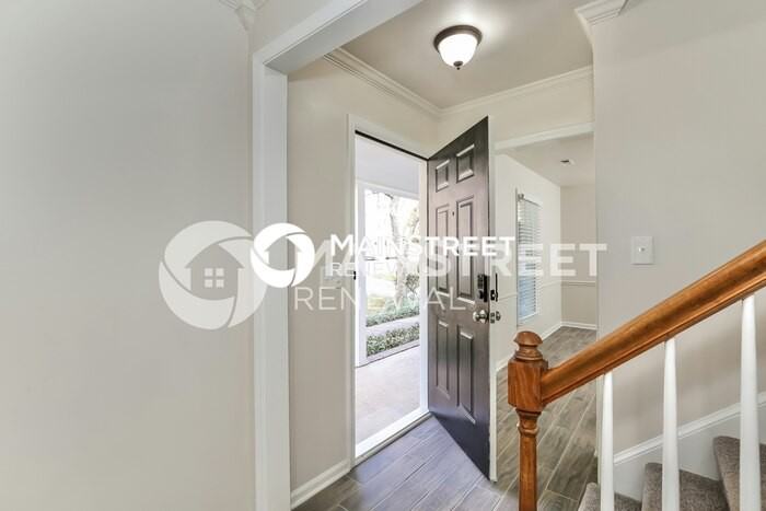 6805 River Hills Dr - Photo 5 of 17