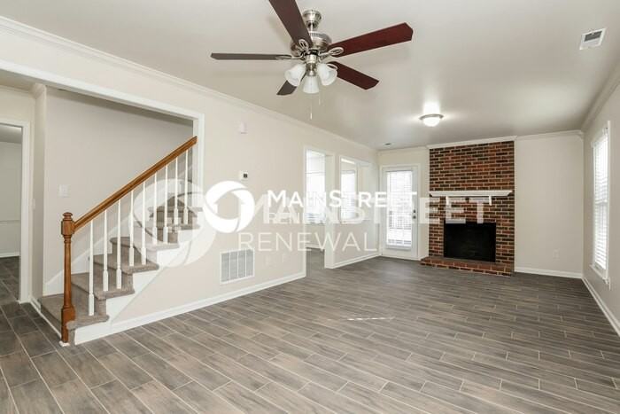 6805 River Hills Dr - Photo 6 of 17
