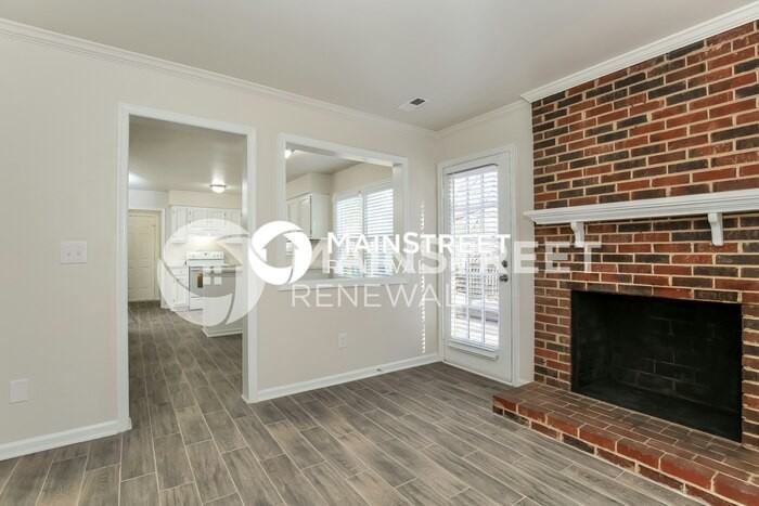 6805 River Hills Dr - Photo 7 of 17