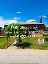 395 E Truman Ave - Photo 1 of 1