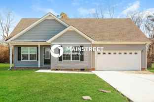 460 Heatherwood Dr - Photo 1 of 1