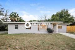 5309 Grove Hill Rd - Photo 1 of 1