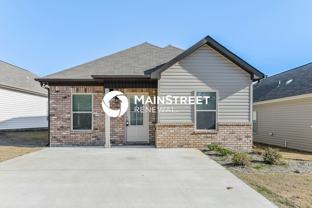 569 Kincaid Cove Ln - Photo 1 of 1