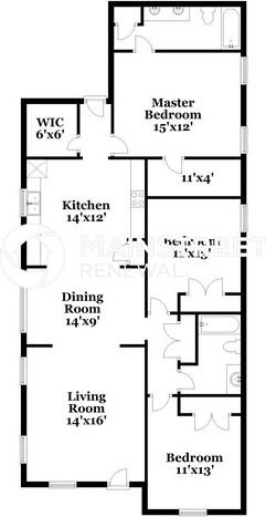 569 Kincaid Cove Ln - Photo 2 of 16