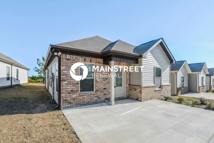 569 Kincaid Cove Ln - Photo 3 of 16