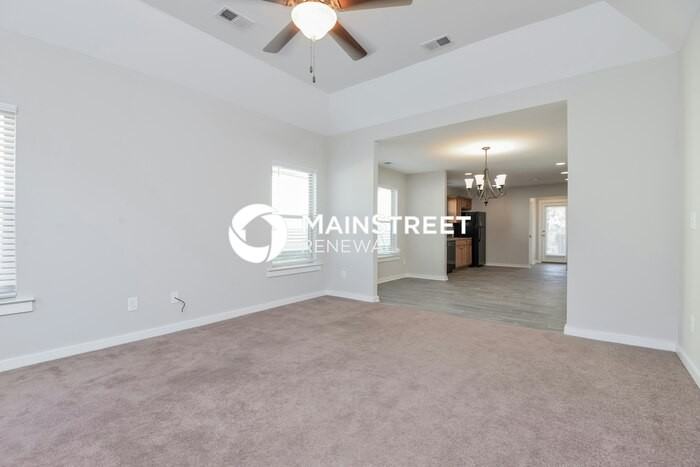 569 Kincaid Cove Ln - Photo 5 of 16
