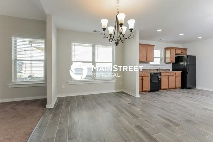 569 Kincaid Cove Ln - Photo 6 of 16
