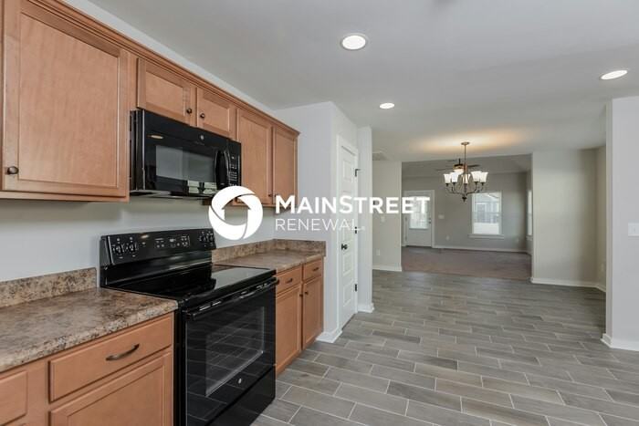 569 Kincaid Cove Ln - Photo 7 of 16