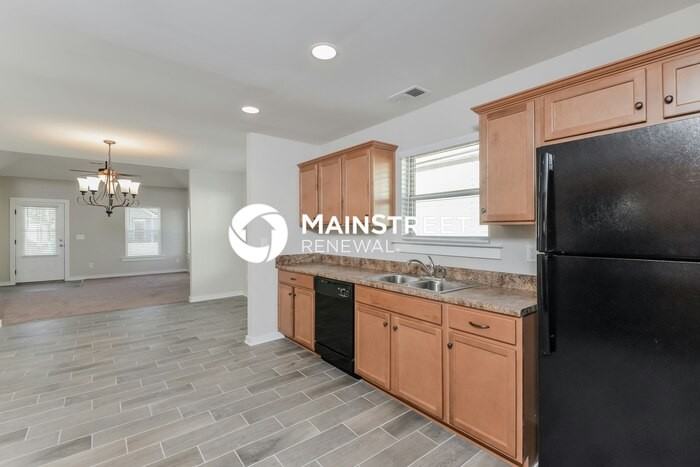 569 Kincaid Cove Ln - Photo 7 of 16