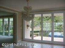 8112 Jose Cir W - Photo 2 of 14