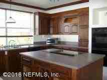 8112 Jose Cir W - Photo 3 of 14